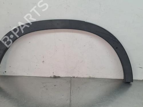 Used Other Other MERCEDES-BENZ GLA-CLASS (X156) GLA 220 d 4-matic (156.905) (177 hp) 39952161 39952161