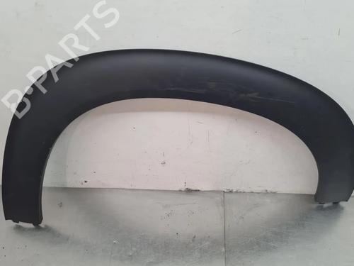Used Other Other CITROËN C3 AIRCROSS II (2R_, 2C_) 1.2 PureTech 110 (2RHNZB, 2RHNZW, 2RHNPX, 2RHNPJ) (110 hp) 39952163 39952163