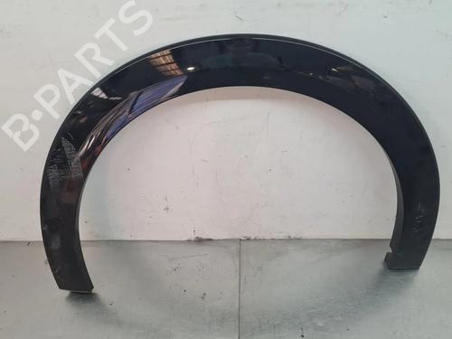 Used Other Other PEUGEOT 208 II (UB_, UP_, UW_, UJ_) 1.2 PureTech 100 (101 hp) 39952164 39952164