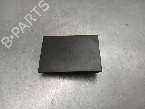 Used Electronic module Electronic module NISSAN QASHQAI III (J12) [2021-2026] 39952168 39952168