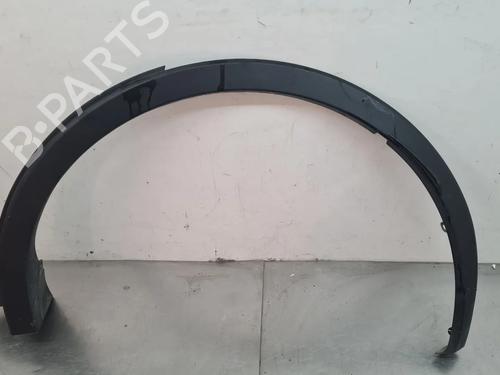 Used Other Other TOYOTA C-HR (_X2_, _H2_) PHEV (MAXH21) (223 hp) 39952170 39952170
