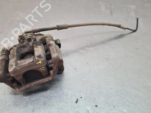 Used Right rear brake caliper Right rear brake caliper PEUGEOT 3008 II SUV (MC_, MR_, MJ_, M4_) [2016-2026] 39952172 39952172