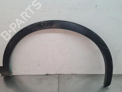 Used Other Other AUDI Q3 (8UB, 8UG) 2.0 TDI quattro (140 hp) 39952176 39952176