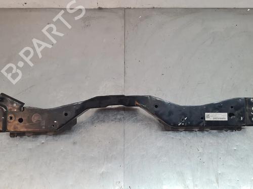 Used Crossmember Crossmember HONDA CIVIC X Hatchback (FC_, FK_) 1.5 VTEC (FK7) (182 hp) 39959787 39959787