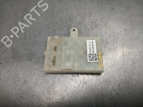 Used Electronic module Electronic module TESLA MODEL 3 (5YJ3) EV AWD (351 hp) 39959789 39959789