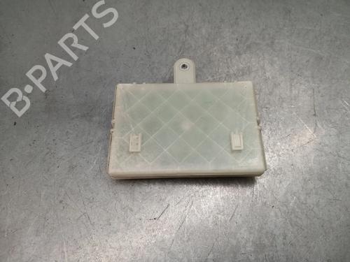 Electronic module TESLA MODEL 3 (5YJ3) EV AWD | BP39959789M83 - Image 2