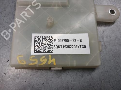 Electronic module TESLA MODEL 3 (5YJ3) EV AWD | BP39959789M83 - Image 4