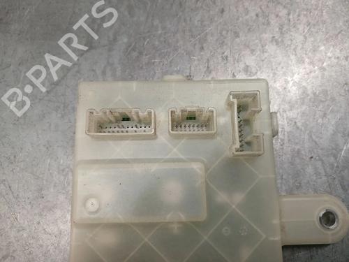 Electronic module TESLA MODEL 3 (5YJ3) EV AWD | BP39959789M83 - Image 3