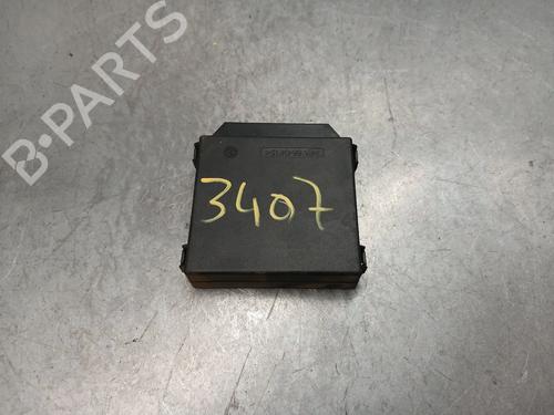 Used Electronic module Electronic module VW SCIROCCO III (137, 138) 2.0 TDI (140 hp) 39959791 39959791