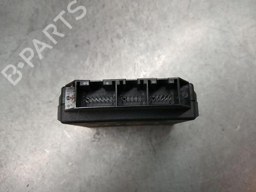 Electronic module VW SCIROCCO III (137, 138) 2.0 TDI | BP39959791M83 - Image 2