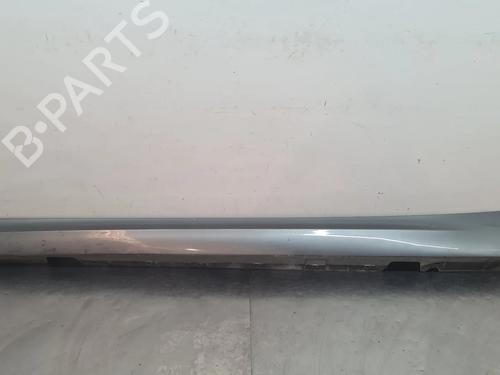 Used Left sideskirt Left sideskirt BMW 3 (E90) 330 d (245 hp) 39959792 39959792