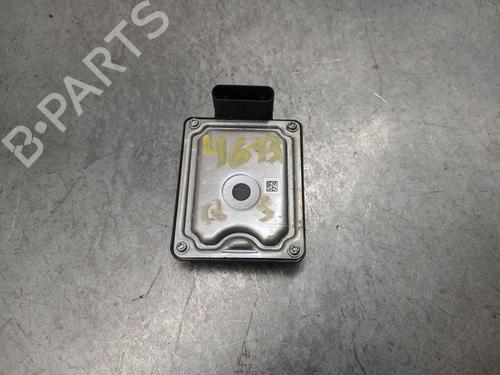 Used Electronic sensor Electronic sensor AUDI Q3 (F3B) 35 TDI (150 hp) 39959796 39959796