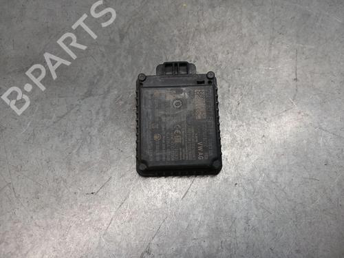 Electronic sensor AUDI Q3 (F3B) 35 TDI | BP39959796M84 - Image 2