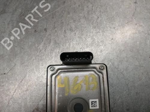 Electronic sensor AUDI Q3 (F3B) 35 TDI | BP39959796M84 - Image 3