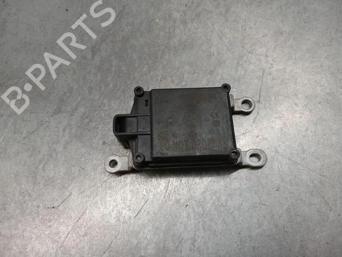 Electronic sensor NISSAN MICRA V (K14) 1.0 IG-T | BP39959818M84 - Image 2