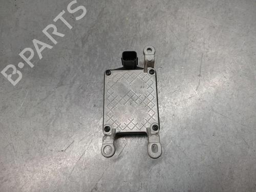 Used Electronic sensor Electronic sensor NISSAN MICRA V (K14) 1.0 IG-T (92 hp) 39959818 39959818