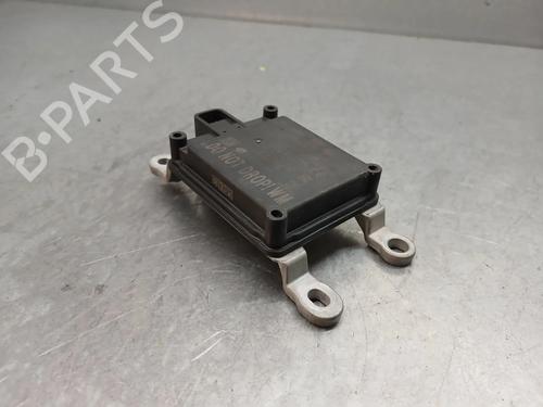 Electronic sensor NISSAN MICRA V (K14) 1.0 IG-T | BP39959818M84 - Image 3