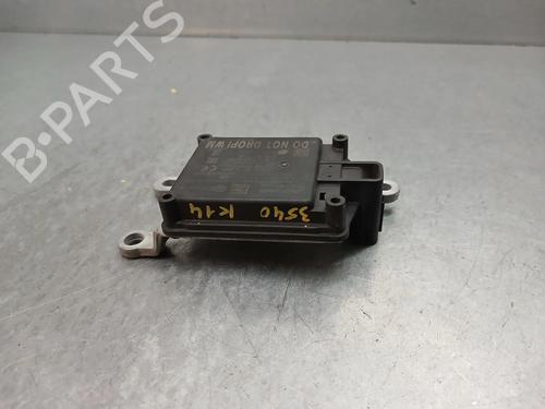 Electronic sensor NISSAN MICRA V (K14) 1.0 IG-T | BP39959818M84 - Image 4