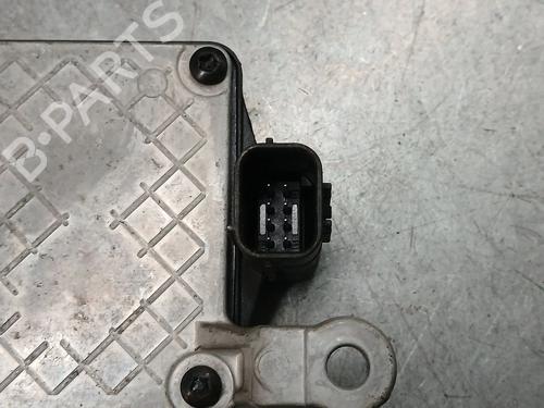 Electronic sensor NISSAN MICRA V (K14) 1.0 IG-T | BP39959818M84 - Image 5