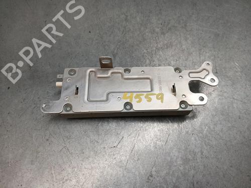 Used Electronic module Electronic module TESLA MODEL 3 (5YJ3) EV AWD (351 hp) 39959819 39959819