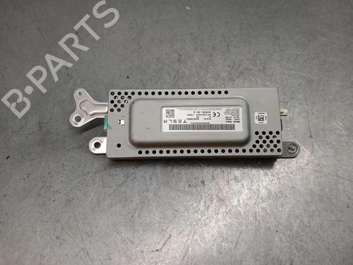 Electronic module TESLA MODEL 3 (5YJ3) EV AWD | BP39959819M83 - Image 2