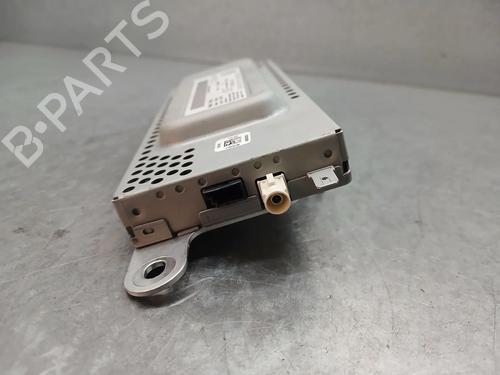 Electronic module TESLA MODEL 3 (5YJ3) EV AWD | BP39959819M83 - Image 3