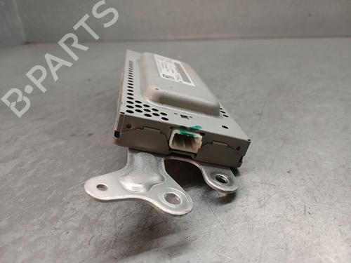 Electronic module TESLA MODEL 3 (5YJ3) EV AWD | BP39959819M83 - Image 4