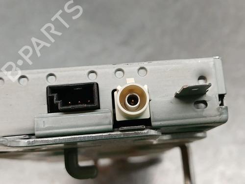 Electronic module TESLA MODEL 3 (5YJ3) EV AWD | BP39959819M83 - Image 6