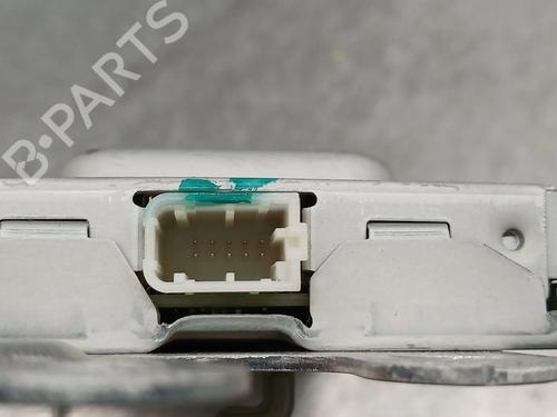 Electronic module TESLA MODEL 3 (5YJ3) EV AWD | BP39959819M83 - Image 5
