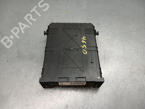 Fuse box PEUGEOT 2008 I (CU_) 1.2 VTi | BP39959820E1 - Image 5
