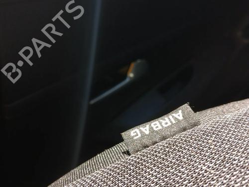 Used Right seat airbag Right seat airbag PEUGEOT 208 II (UB_, UP_, UW_, UJ_) 1.2 PureTech 100 (101 hp) 39959821 39959821