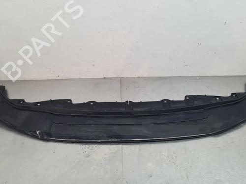 Used Front bumper spoiler Front bumper spoiler HONDA CIVIC X Hatchback (FC_, FK_) 1.5 VTEC (FK7) (182 hp) 39959830 39959830