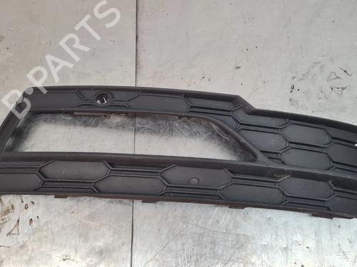 Used Grille Grille SKODA OCTAVIA IV (NX3, NN3, PV3) 2.0 TDi (116 hp) 39959833 39959833