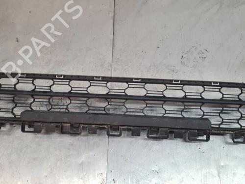 Used Grille Grille SKODA OCTAVIA IV (NX3, NN3, PV3) 2.0 TDi (116 hp) 39959836 39959836