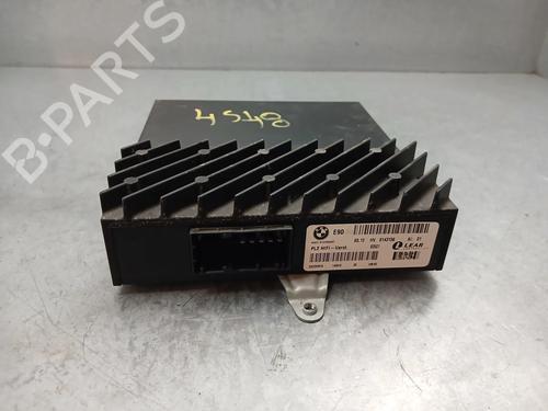Electronic module BMW 3 (E90) 330 d | BP39959838M83 - Image 2
