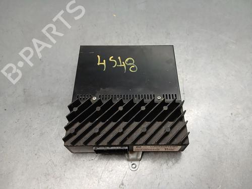 Used Electronic module Electronic module BMW 3 (E90) 330 d (245 hp) 39959838 39959838