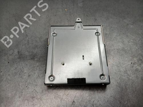 Electronic module BMW 3 (E90) 330 d | BP39959838M83 - Image 4