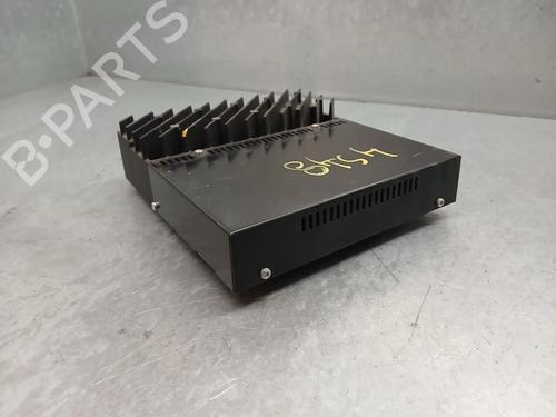 Electronic module BMW 3 (E90) 330 d | BP39959838M83 - Image 3