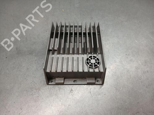 Used Electronic module Electronic module MERCEDES-BENZ A-CLASS (W176) A 250 (176.044) (211 hp) 39959839 39959839