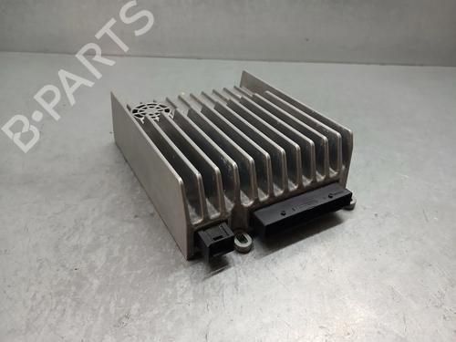 Electronic module MERCEDES-BENZ A-CLASS (W176) A 250 (176.044) | BP39959839M83 - Image 2