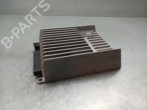 Electronic module MERCEDES-BENZ A-CLASS (W176) A 250 (176.044) | BP39959839M83 - Image 3