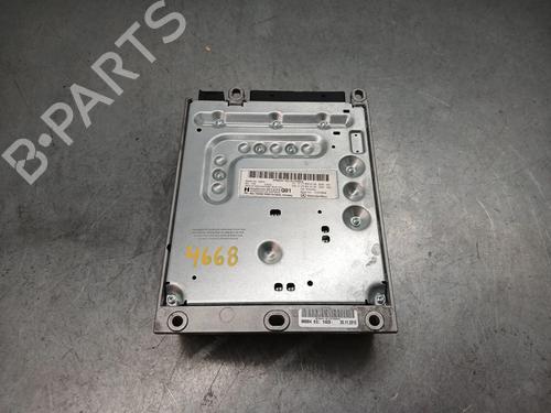 Electronic module MERCEDES-BENZ A-CLASS (W176) A 250 (176.044) | BP39959839M83 - Image 4