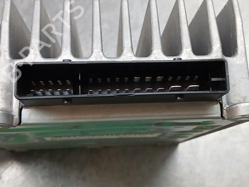Electronic module MERCEDES-BENZ A-CLASS (W176) A 250 (176.044) | BP39959839M83 - Image 5