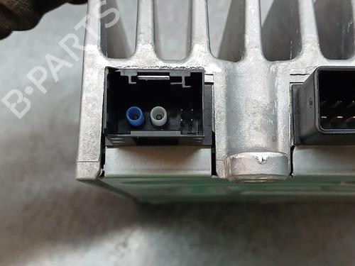 Electronic module MERCEDES-BENZ A-CLASS (W176) A 250 (176.044) | BP39959839M83 - Image 6