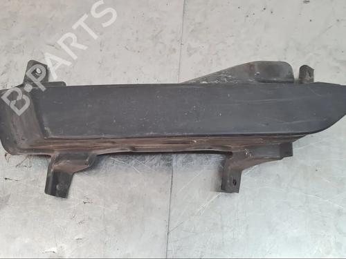 Used Other Other SKODA OCTAVIA IV (NX3, NN3, PV3) 2.0 TDi (116 hp) 39959840 39959840