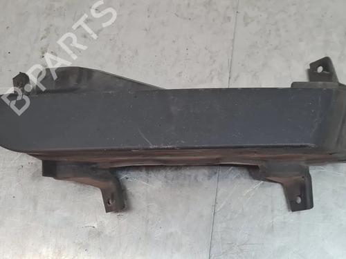 Used Other Other SKODA OCTAVIA IV (NX3, NN3, PV3) 2.0 TDi (116 hp) 39959841 39959841