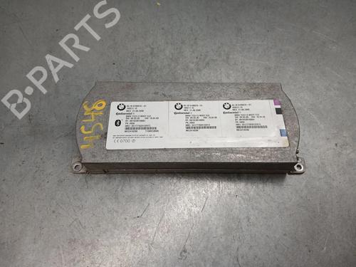 Used Electronic module Electronic module BMW 3 (E90) 330 d (245 hp) 39959842 39959842