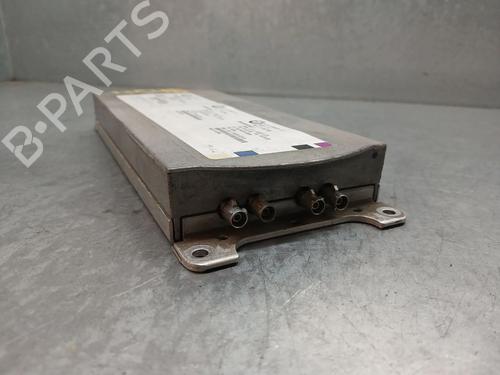 Electronic module BMW 3 (E90) 330 d | BP39959842M83 - Image 2