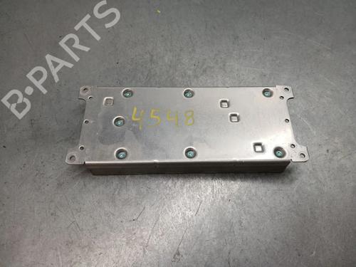 Electronic module BMW 3 (E90) 330 d | BP39959842M83 - Image 4