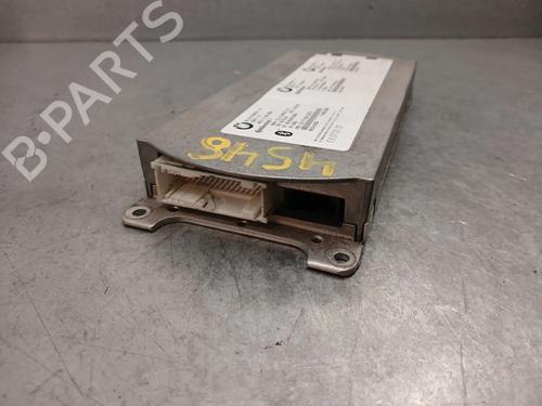 Electronic module BMW 3 (E90) 330 d | BP39959842M83 - Image 3